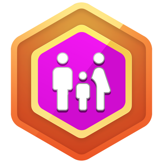 Birth Certificate - Apostille