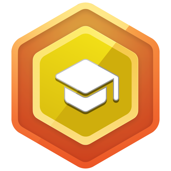 Diploma & Transcript - Apostille