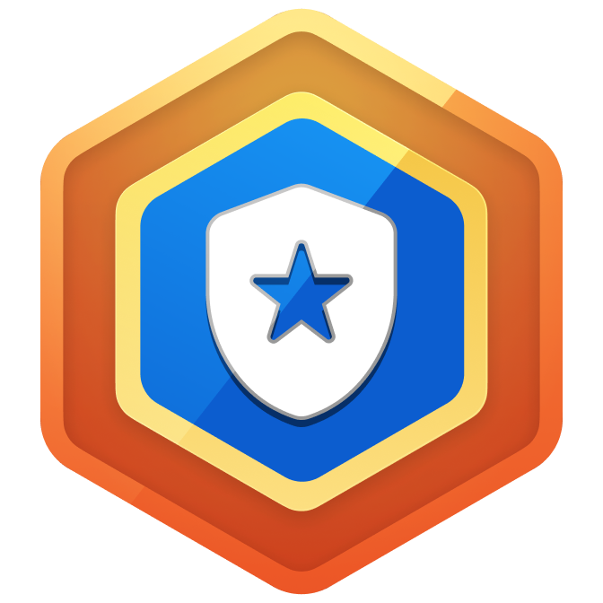 FBI Criminal Background Check - Apostille