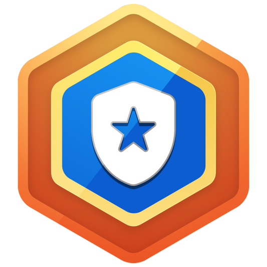 FBI Criminal Background Check - Apostille