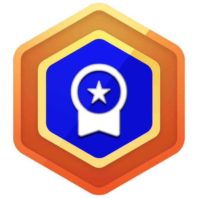 Good Standing & Company Certificate - Apostille