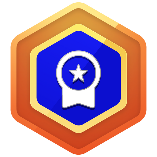 Good Standing & Company Certificate - Apostille