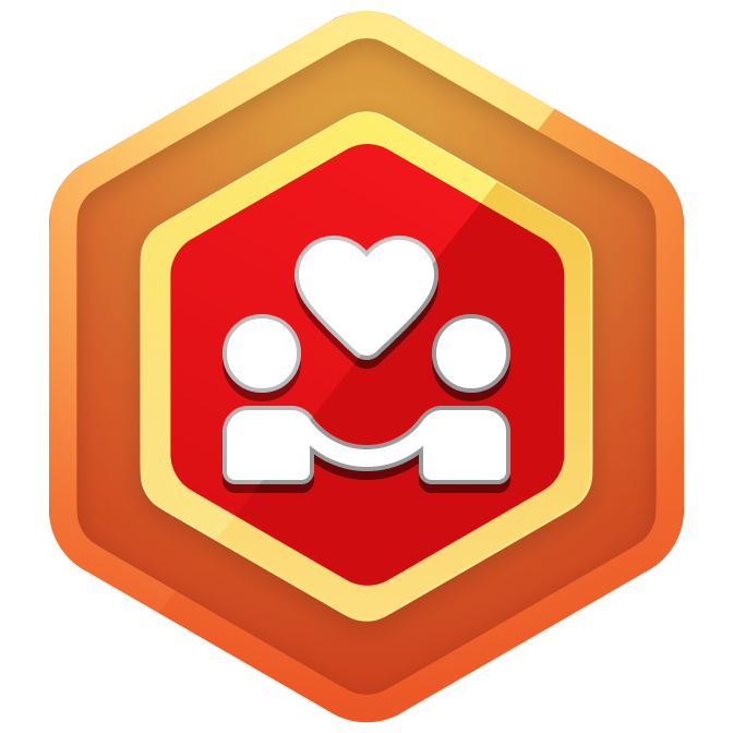 Marriage Certificate - Apostille