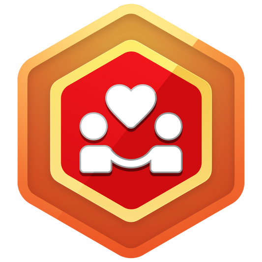 Marriage Certificate - Apostille