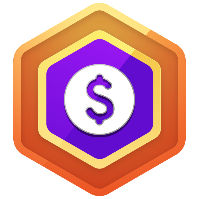 Tax Document - Notarization & Apostille