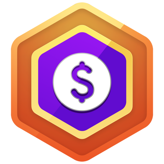 Tax Document - Notarization & Apostille