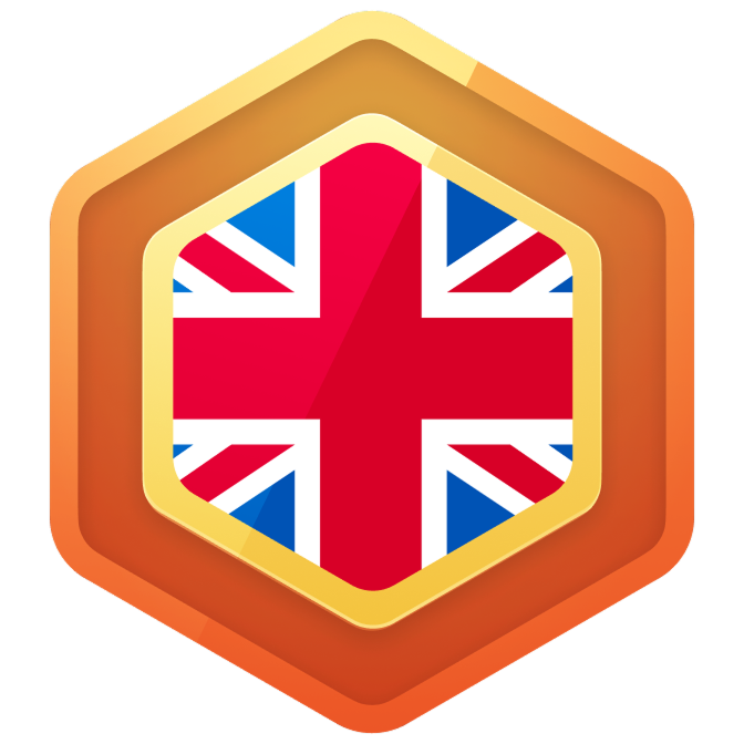 UK Original Record - Apostille & Shipment