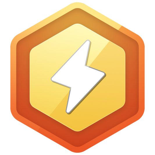 Lightning NIE Plan: 2-Week Spain NIE Service