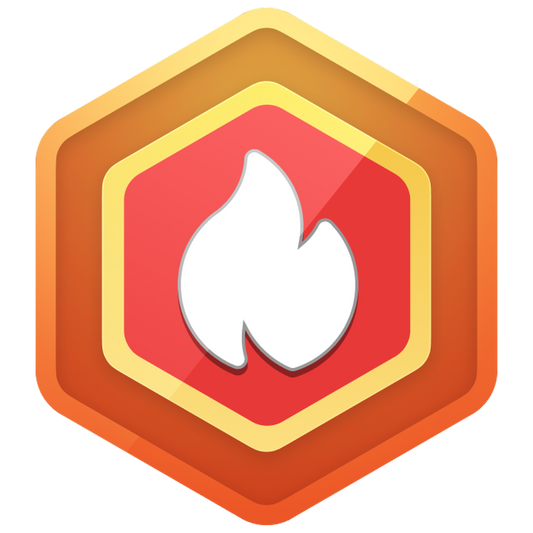 Blaze NIE Plan: 30-Day Spain NIE Service