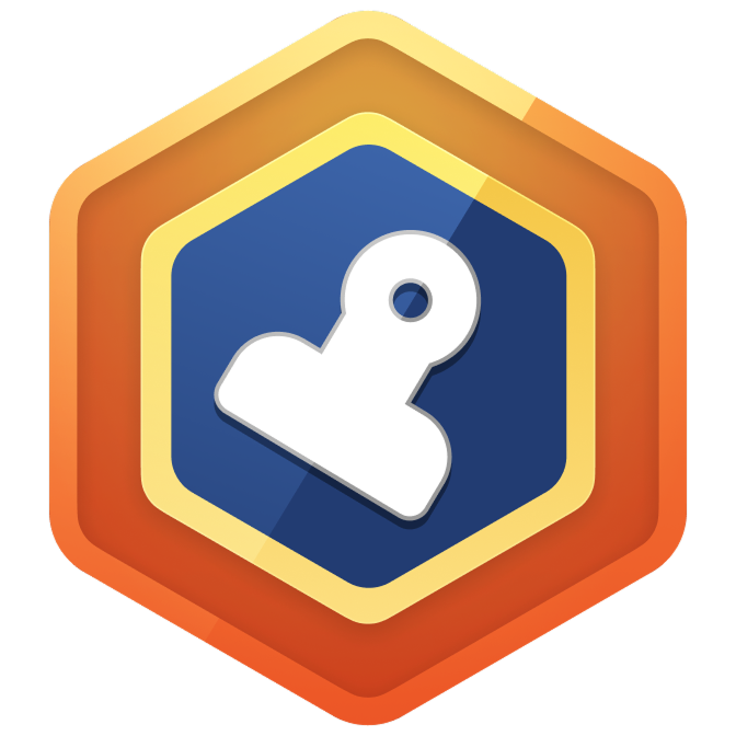 Business NIF Plan: 30-Day Spain NIF Service