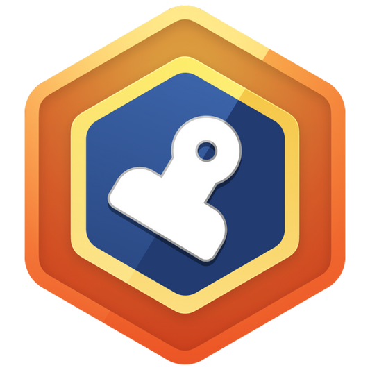 Business NIF Plan: 30-Day Spain NIF Service