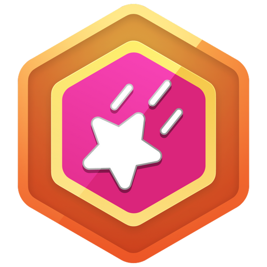 Urgent VIP NIE Plan: 7-Business Day Spain NIE Service