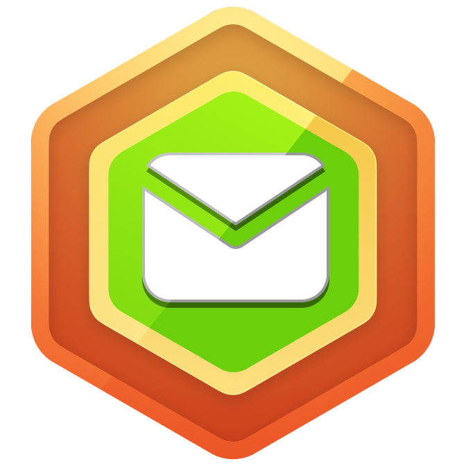 Power of Attorney / Affidavit - Virtual Notary & Apostille Service