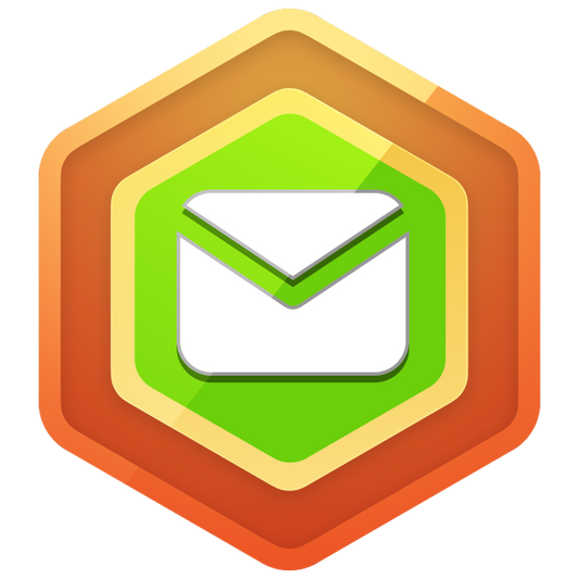 Power of Attorney / Affidavit - Virtual Notary & Apostille Service